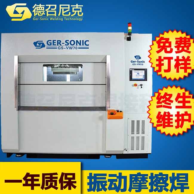 http://www.databasepower.net/upload/201804/1524465059.jpg